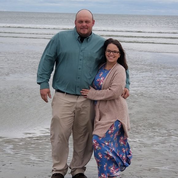 Meet your Posher, Kara - Picture 1 of 1